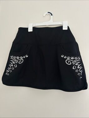Athleta Ace Skort 13.5”